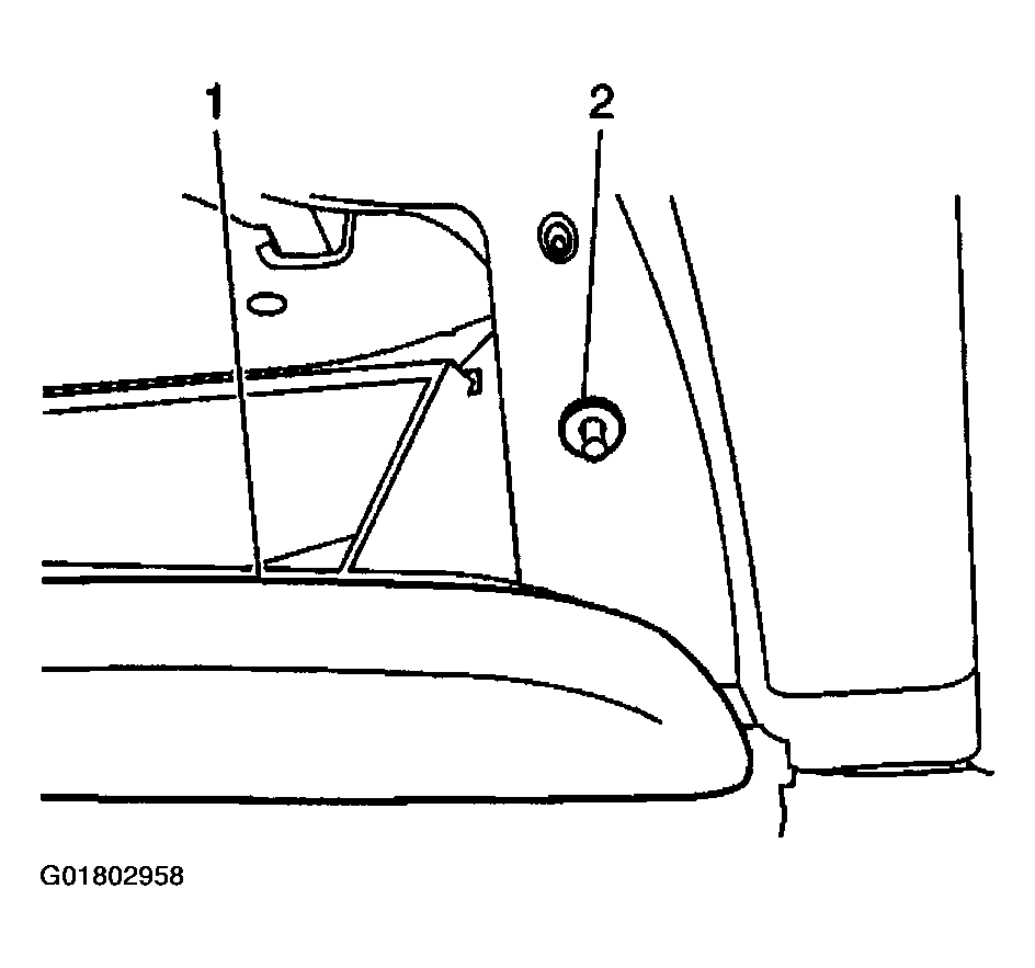 G01802958