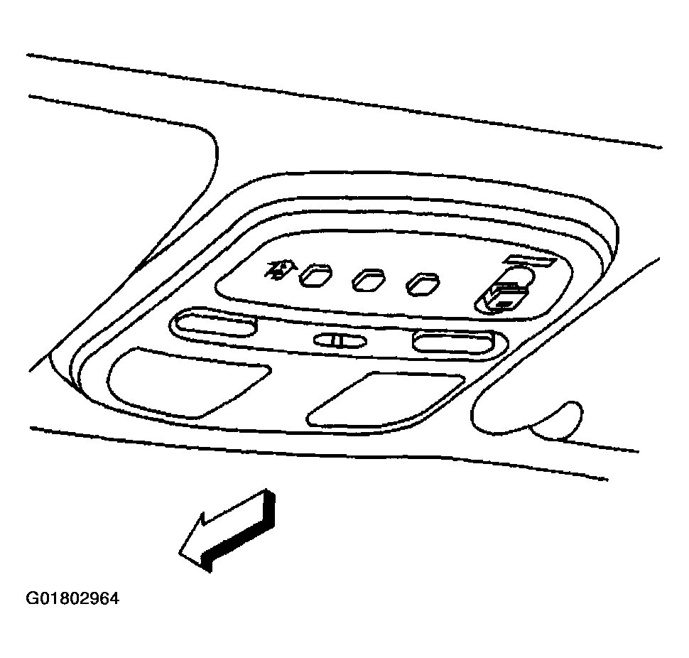 G01802964