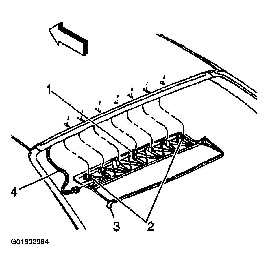 G01802984
