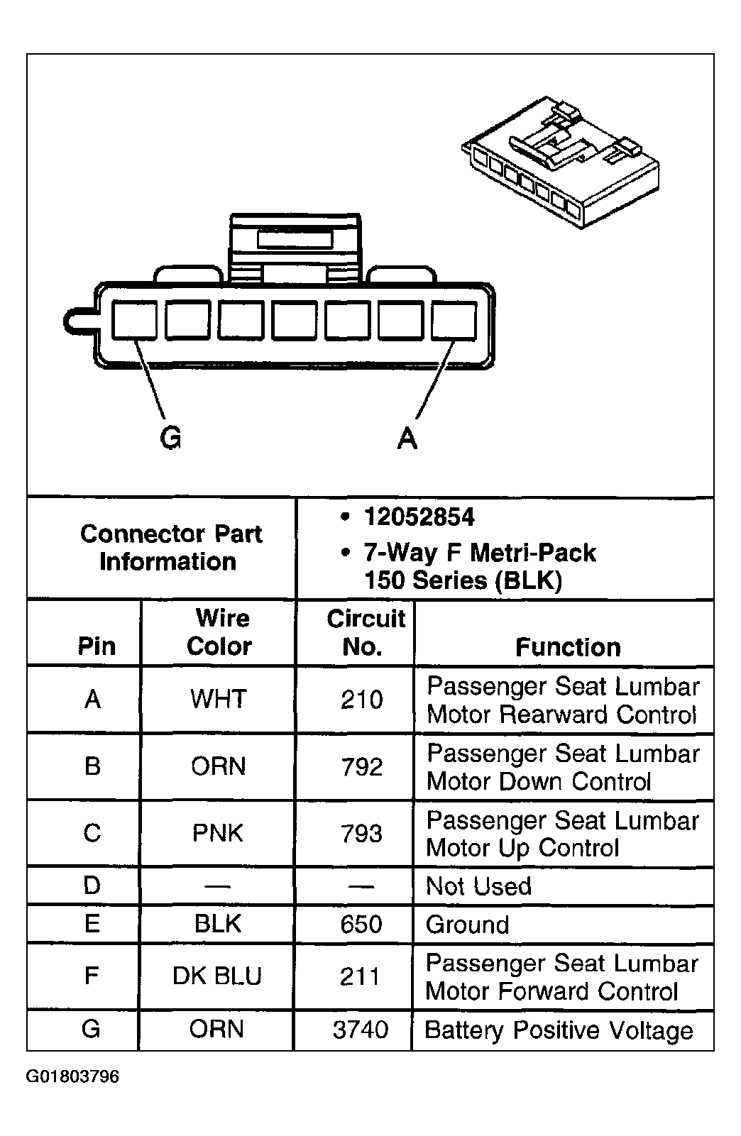 G01803796