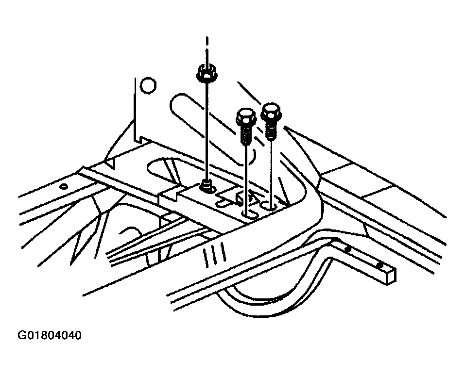 G01804040