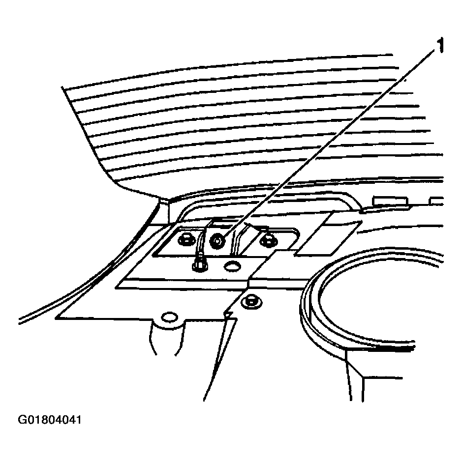 G01804041