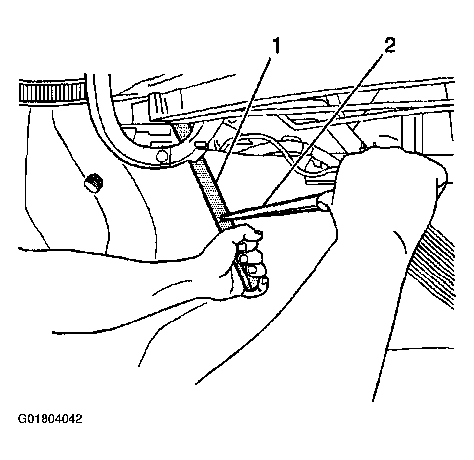 G01804042