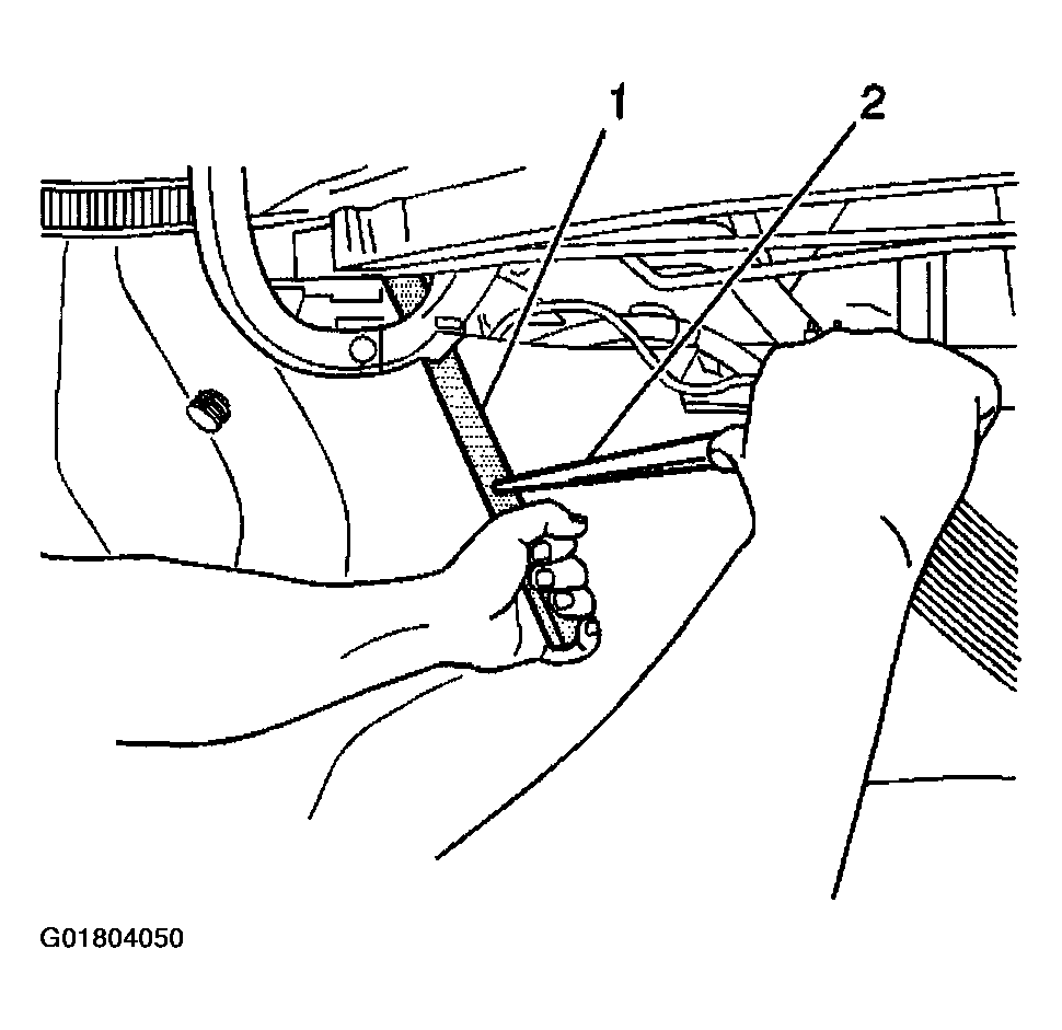 G01804050