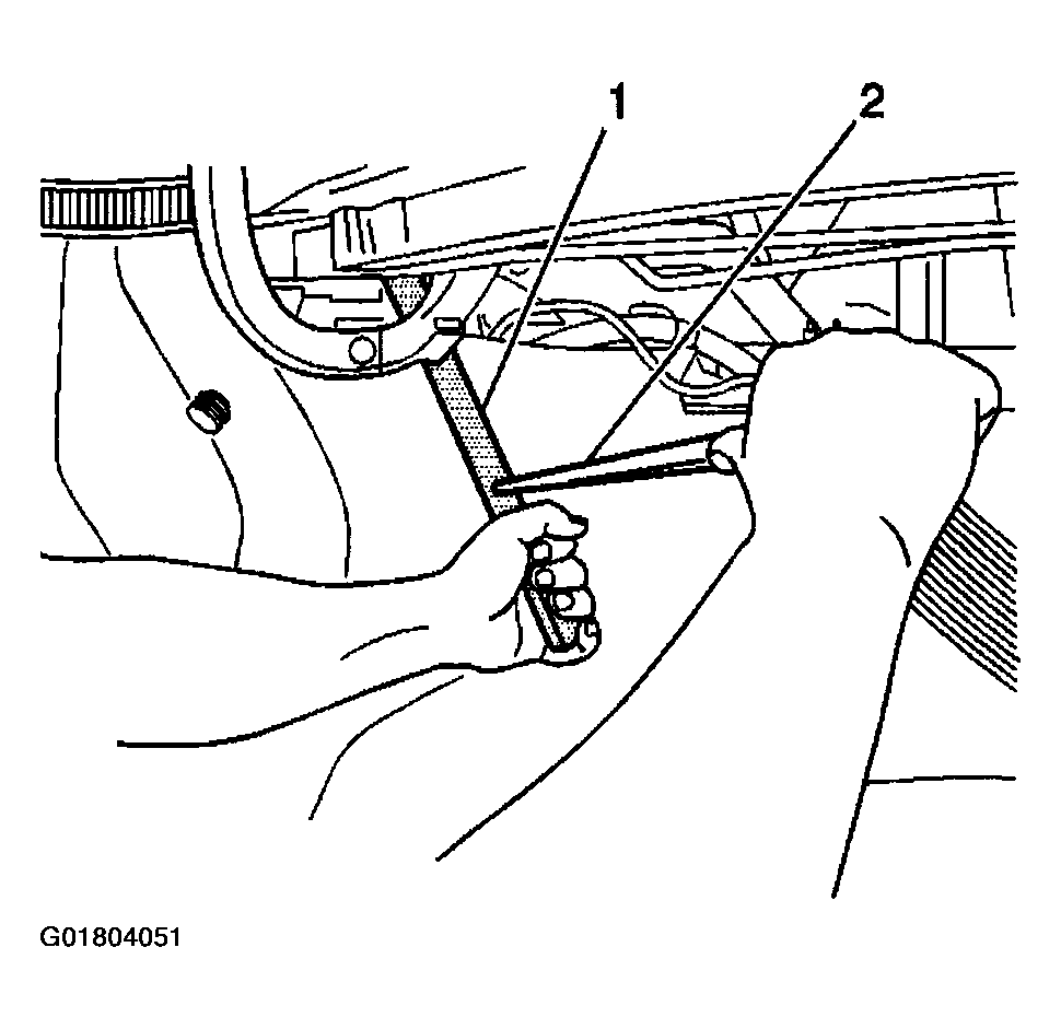 G01804051