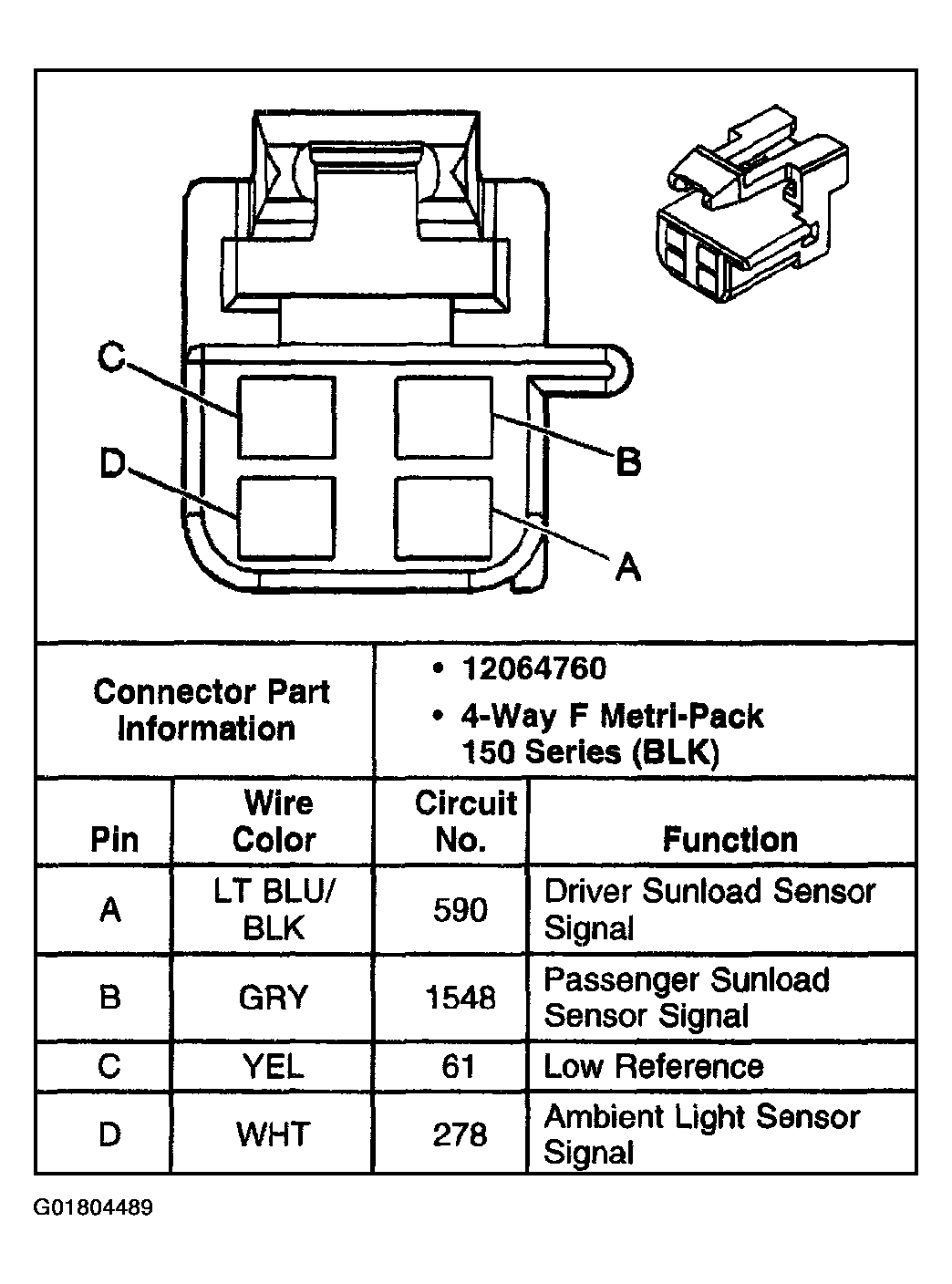 G01804489