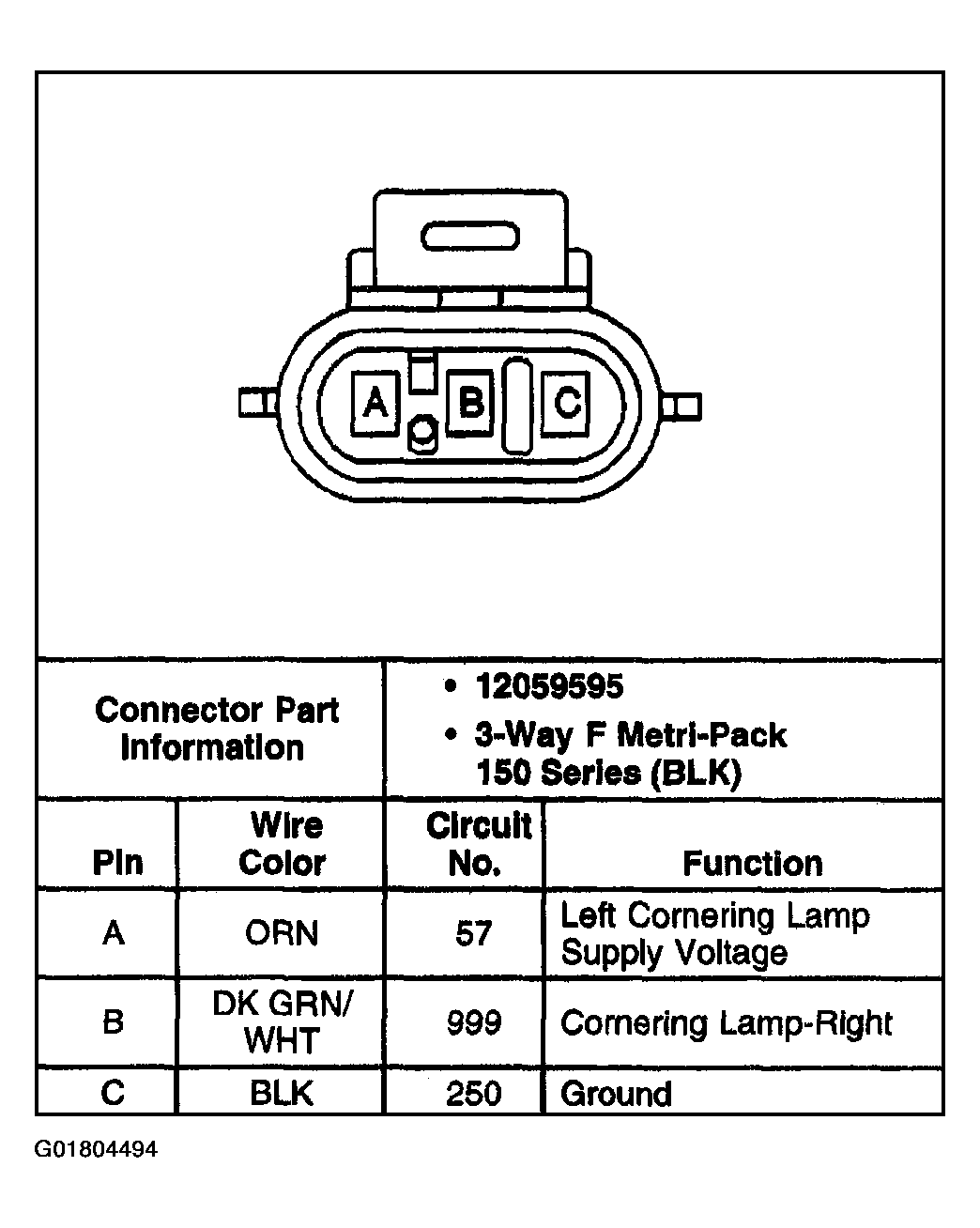 G01804494