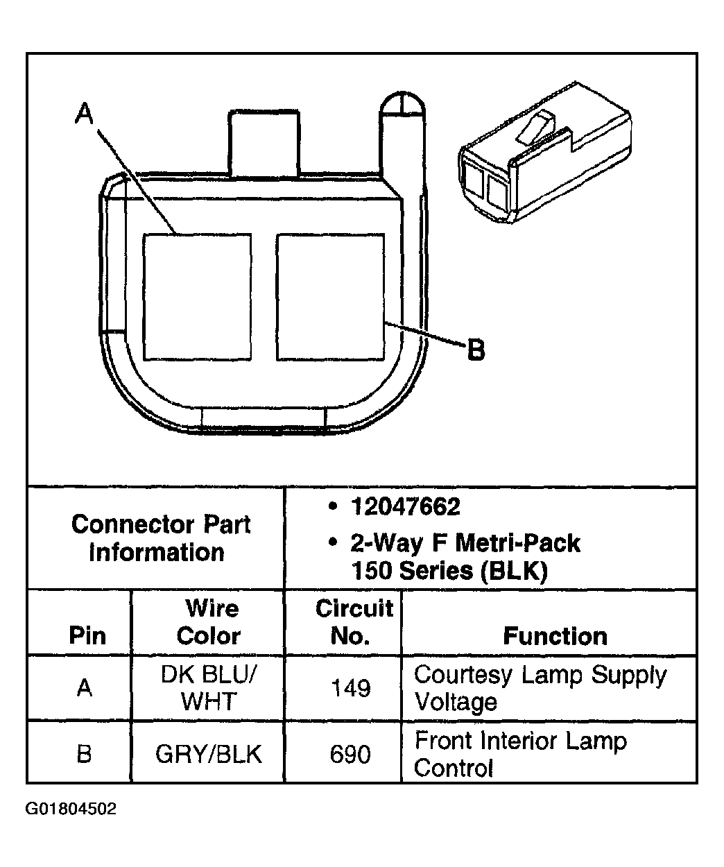 G01804502