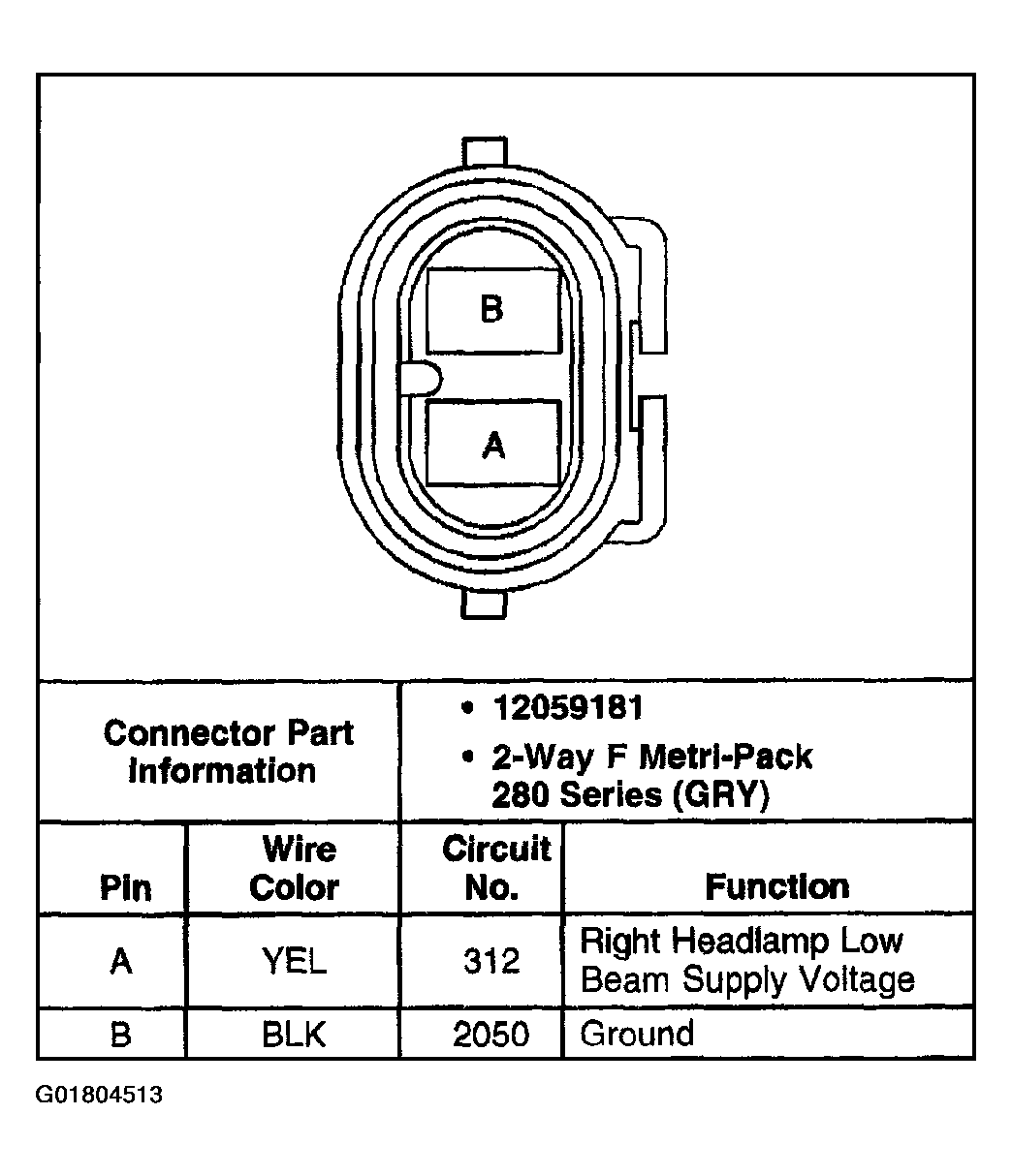 G01804513
