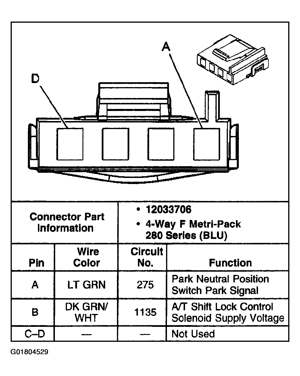 G01804529