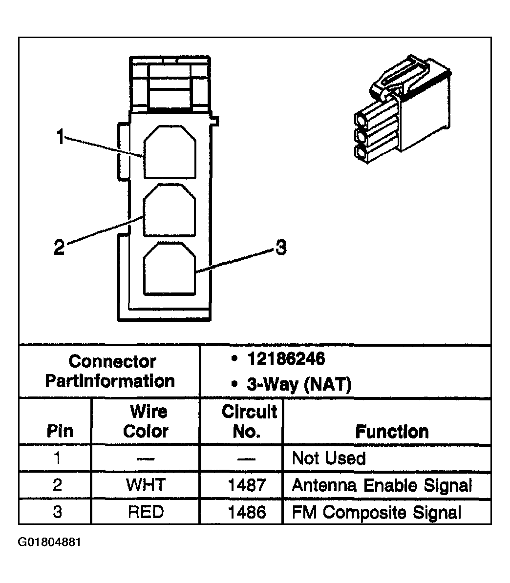 G01804881