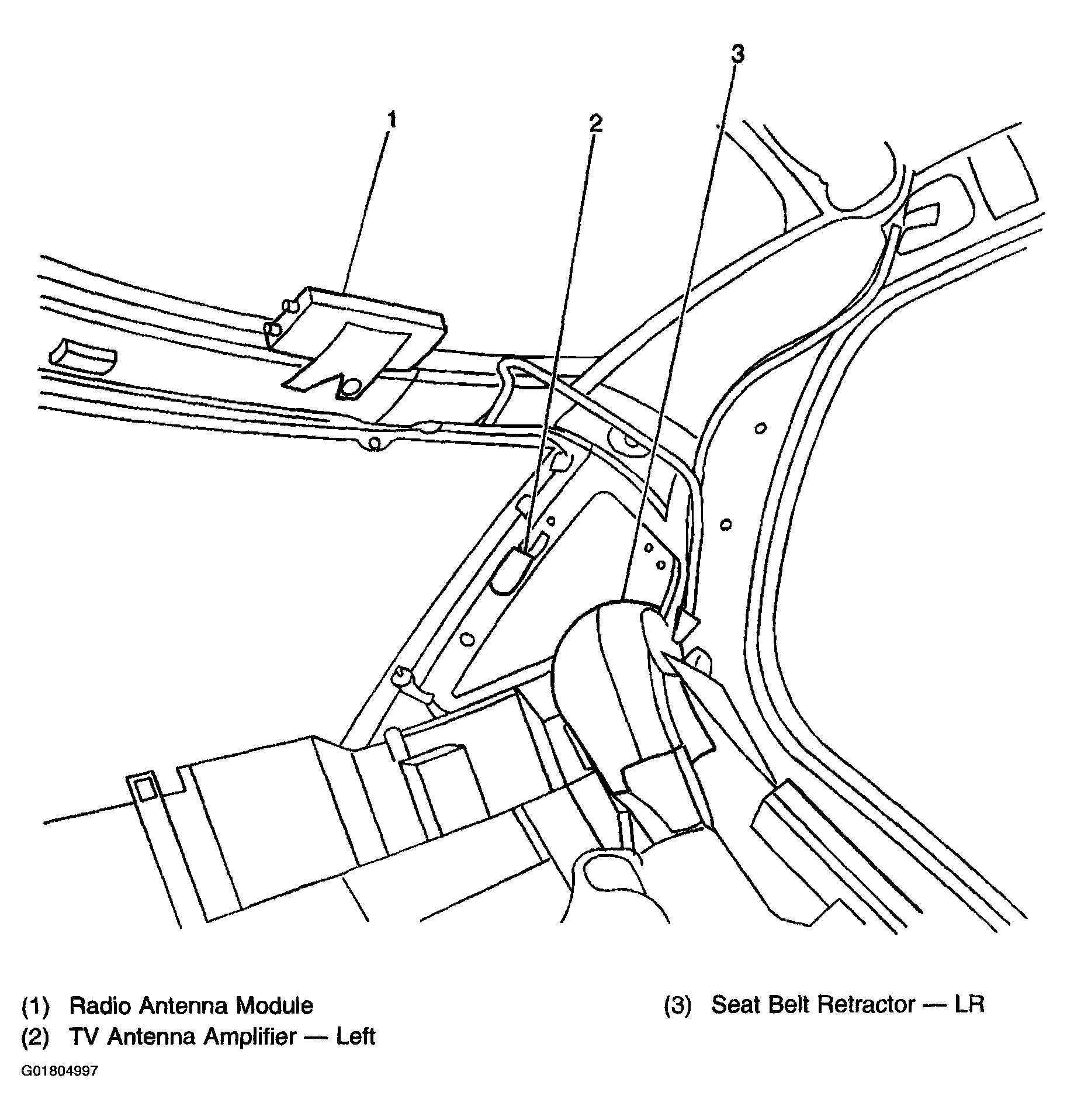 G01804997