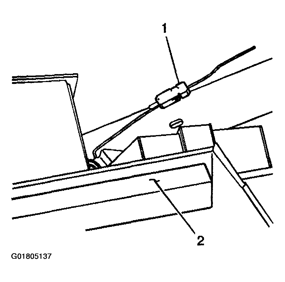 G01805137