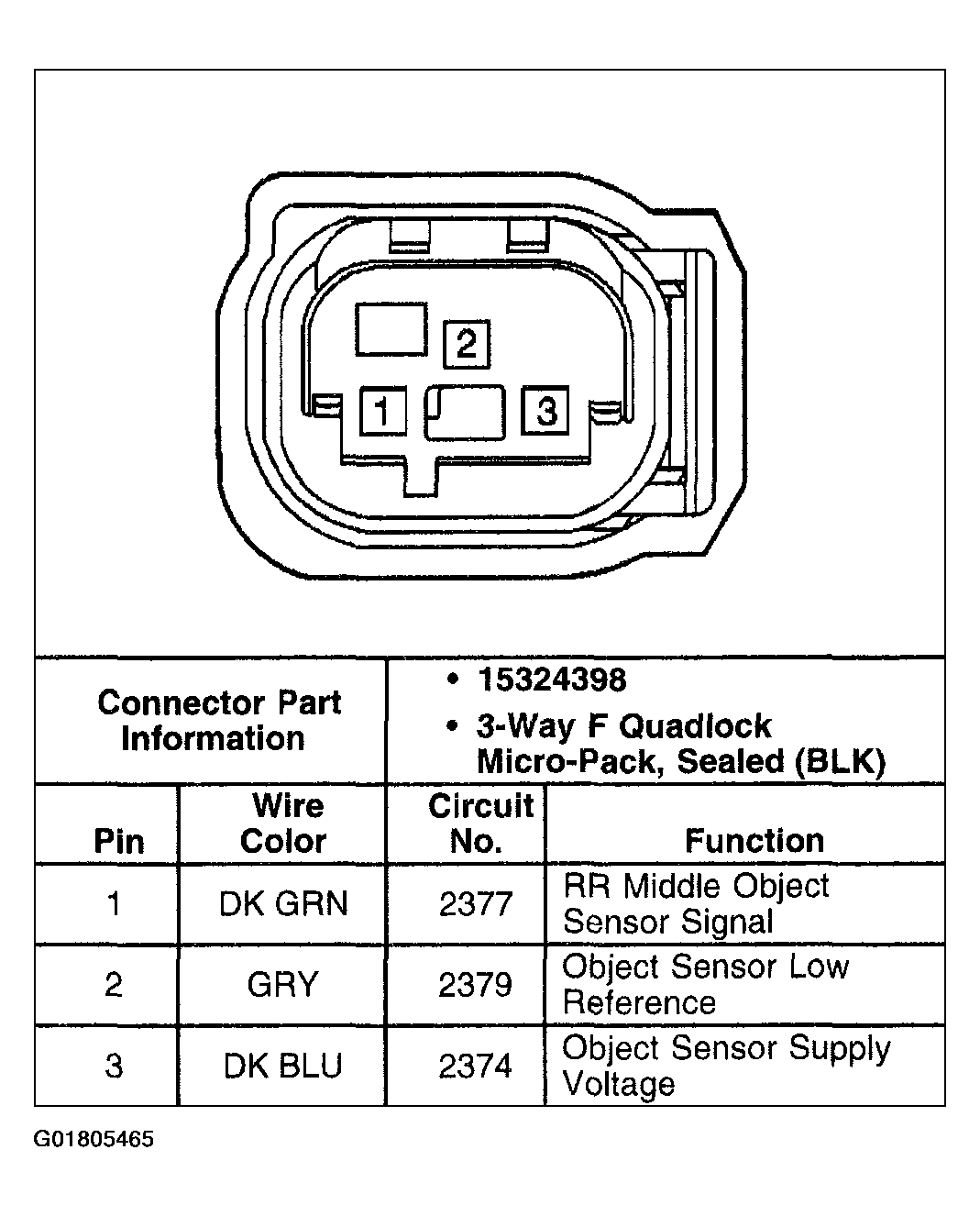 G01805465