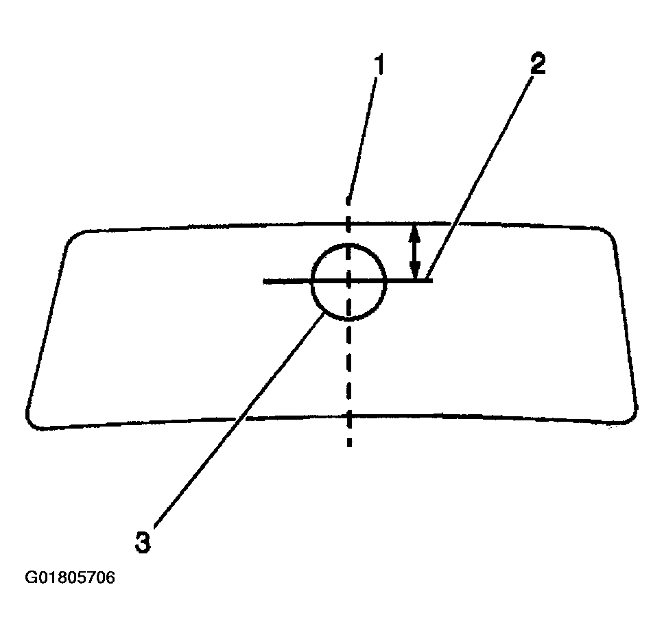G01805706