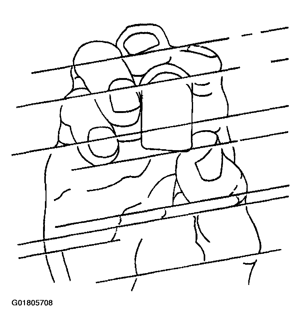 G01805708