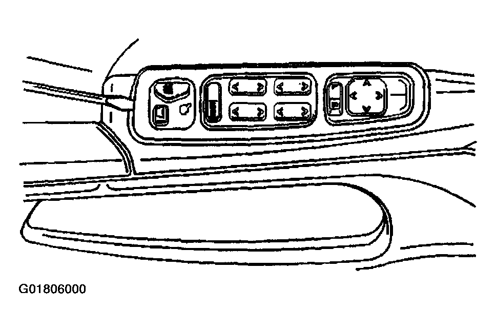 G01806000
