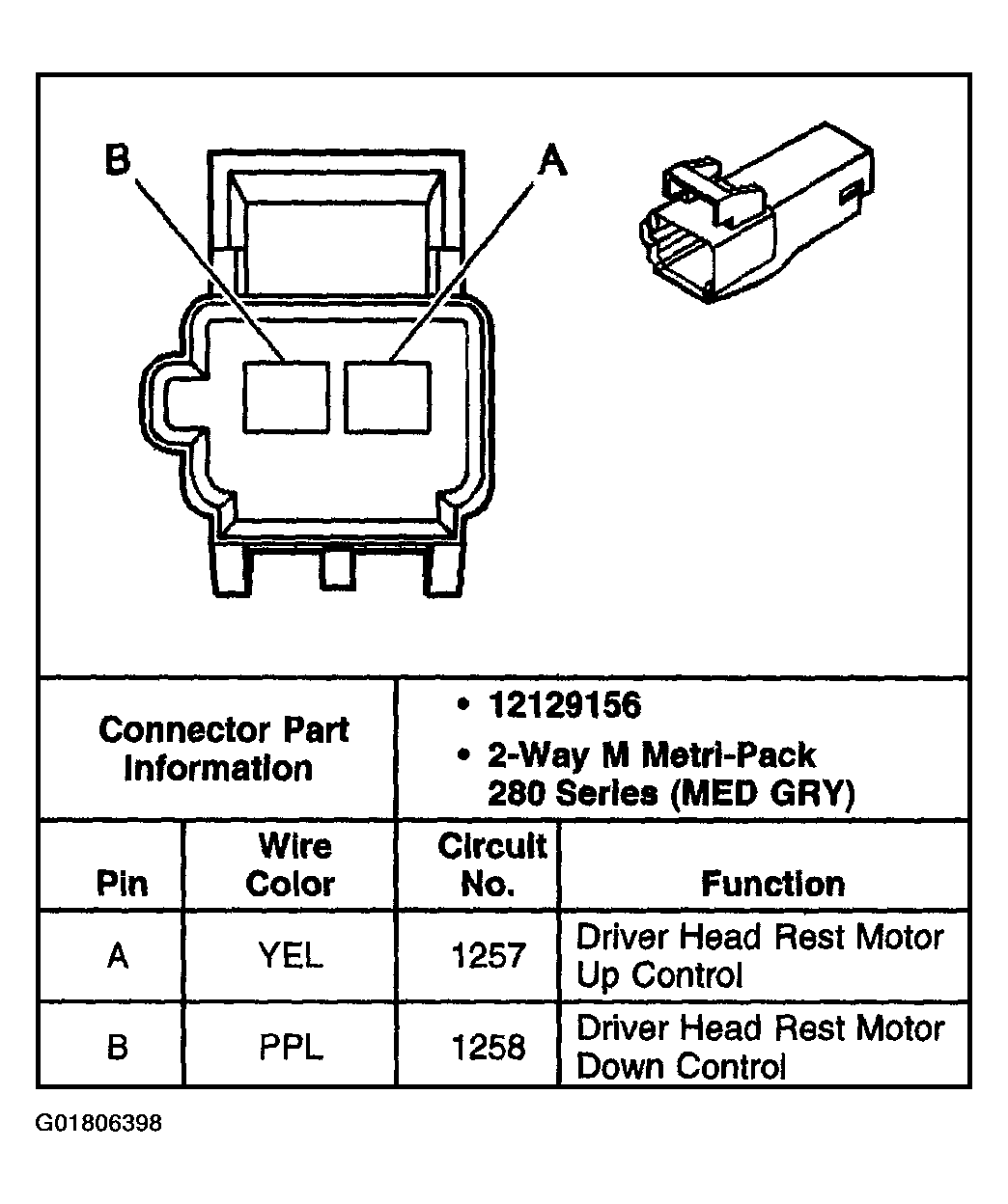 G01806398