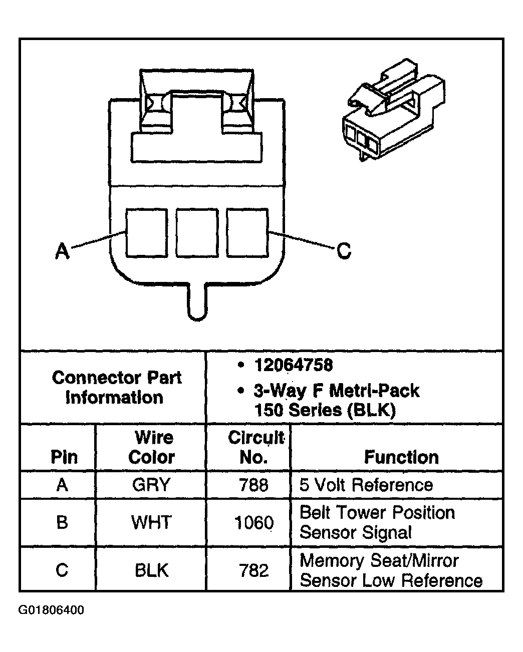 G01806400