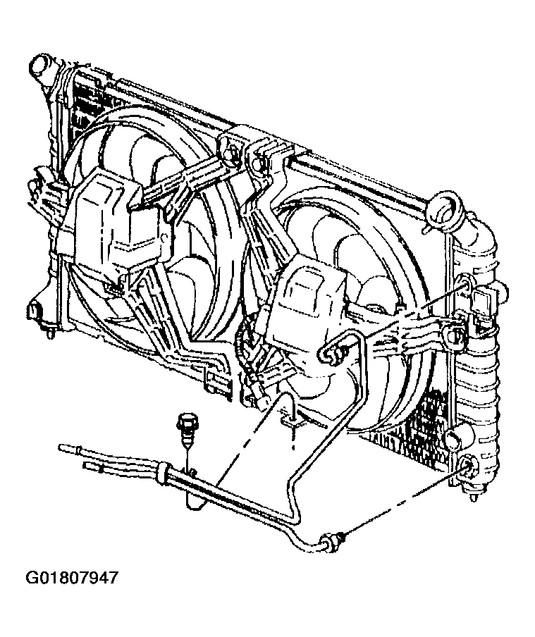 G01807947