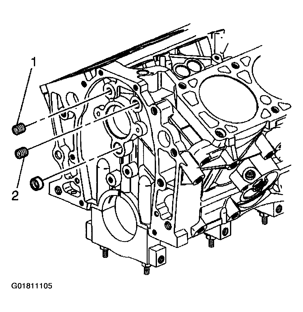G01811105