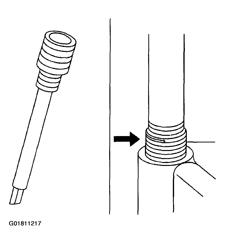G01811217