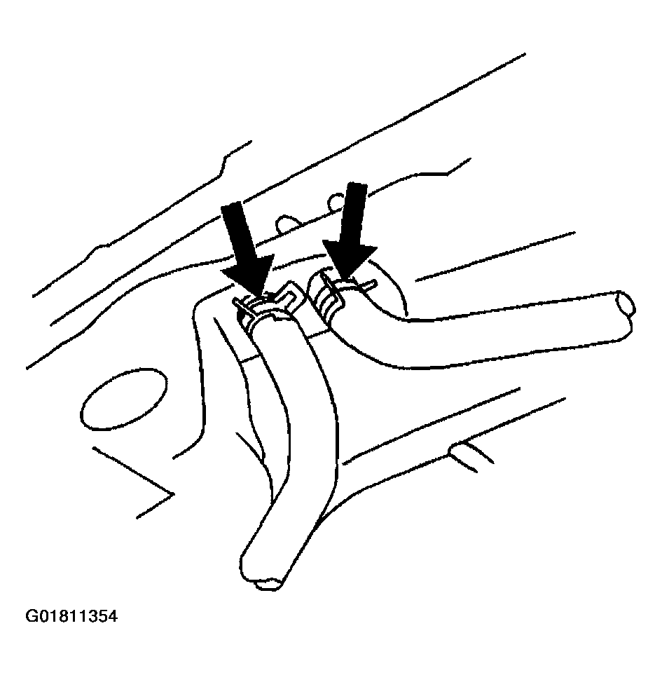 G01811354