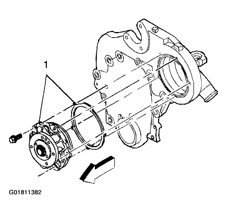 G01811382