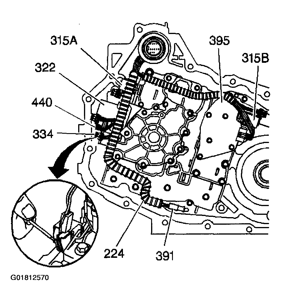 G01812570