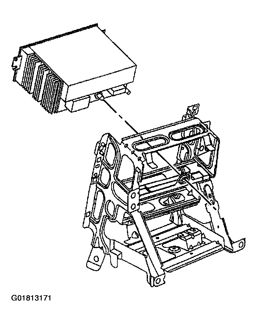 G01813171