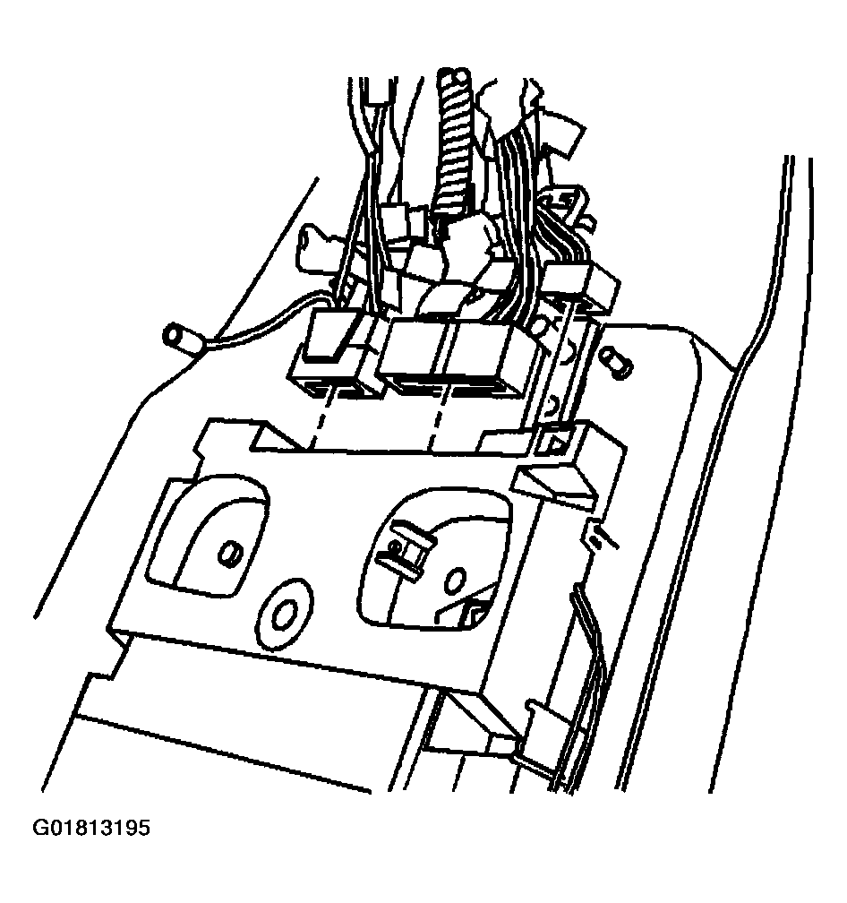 G01813195