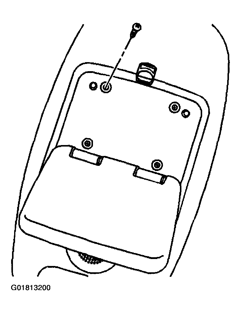 G01813200