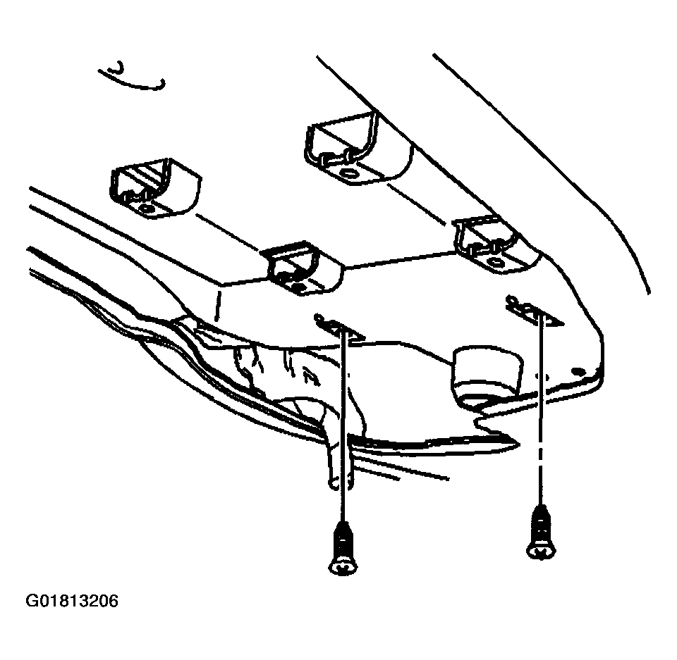 G01813206