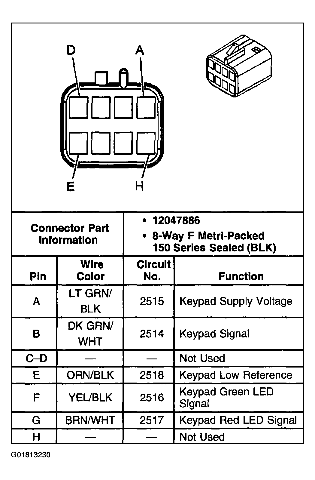 G01813230