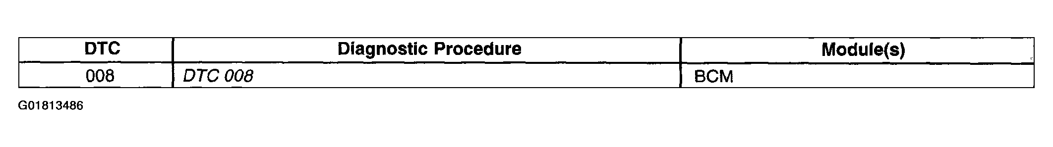 G01813486