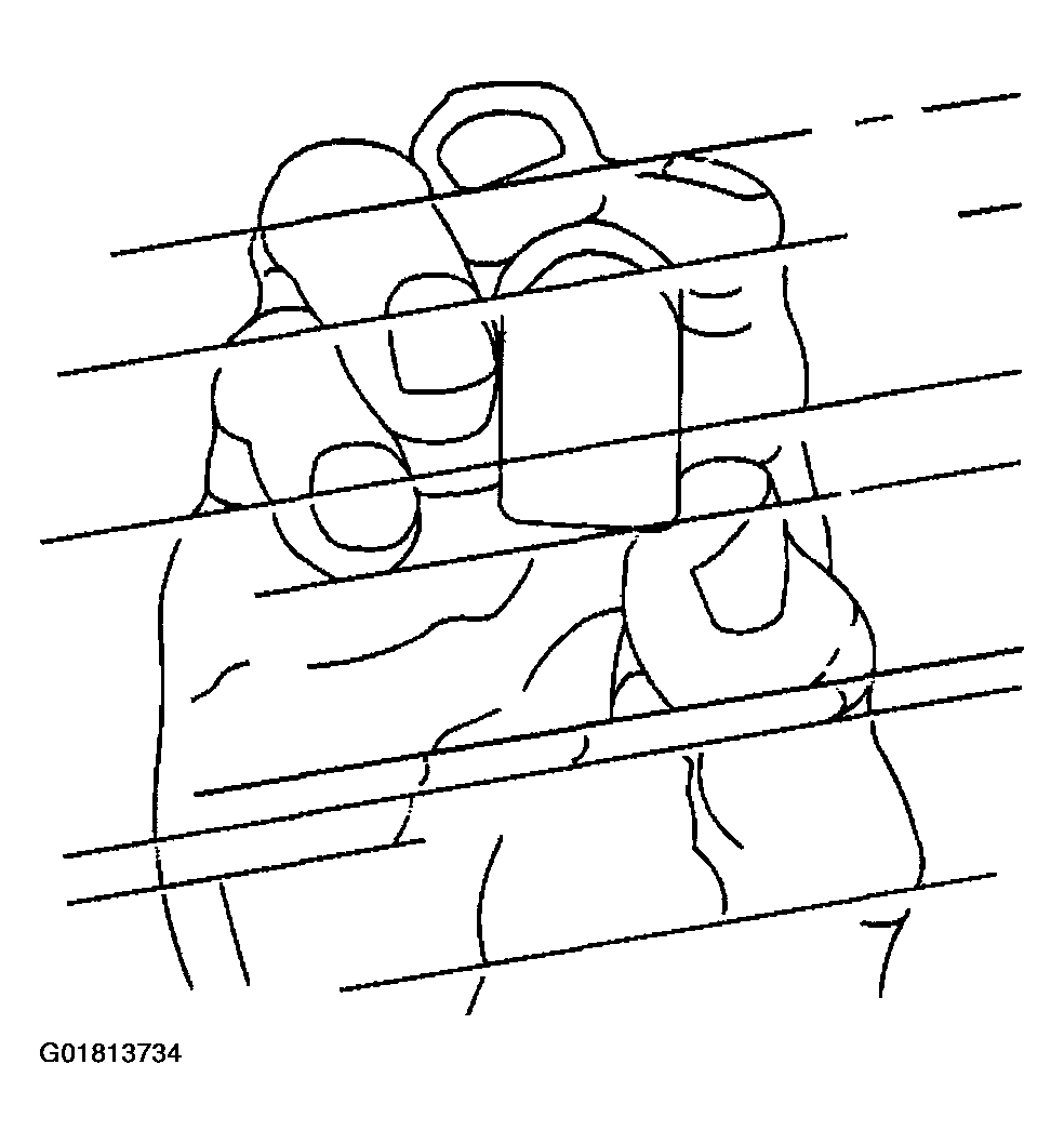 G01813734