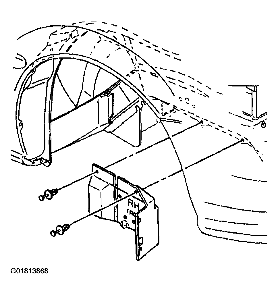 G01813868