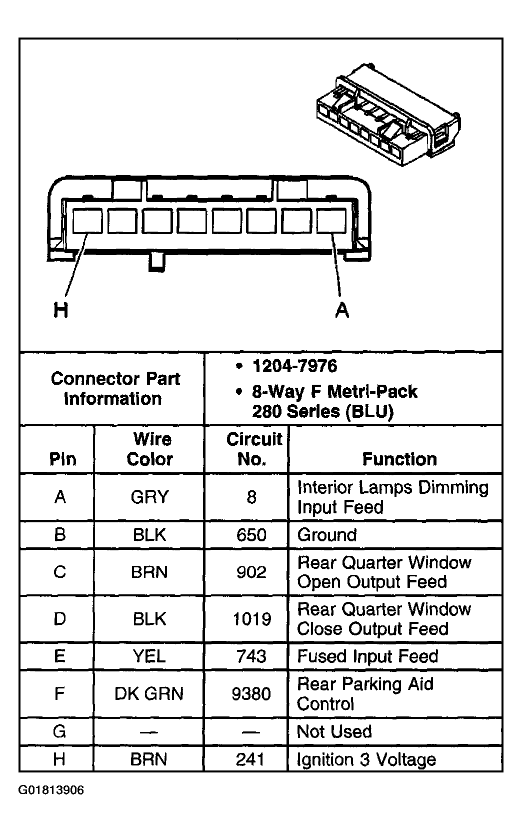 G01813906