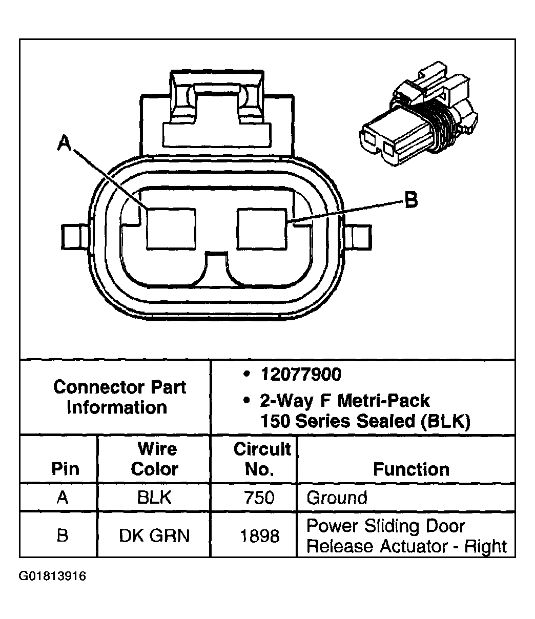 G01813916