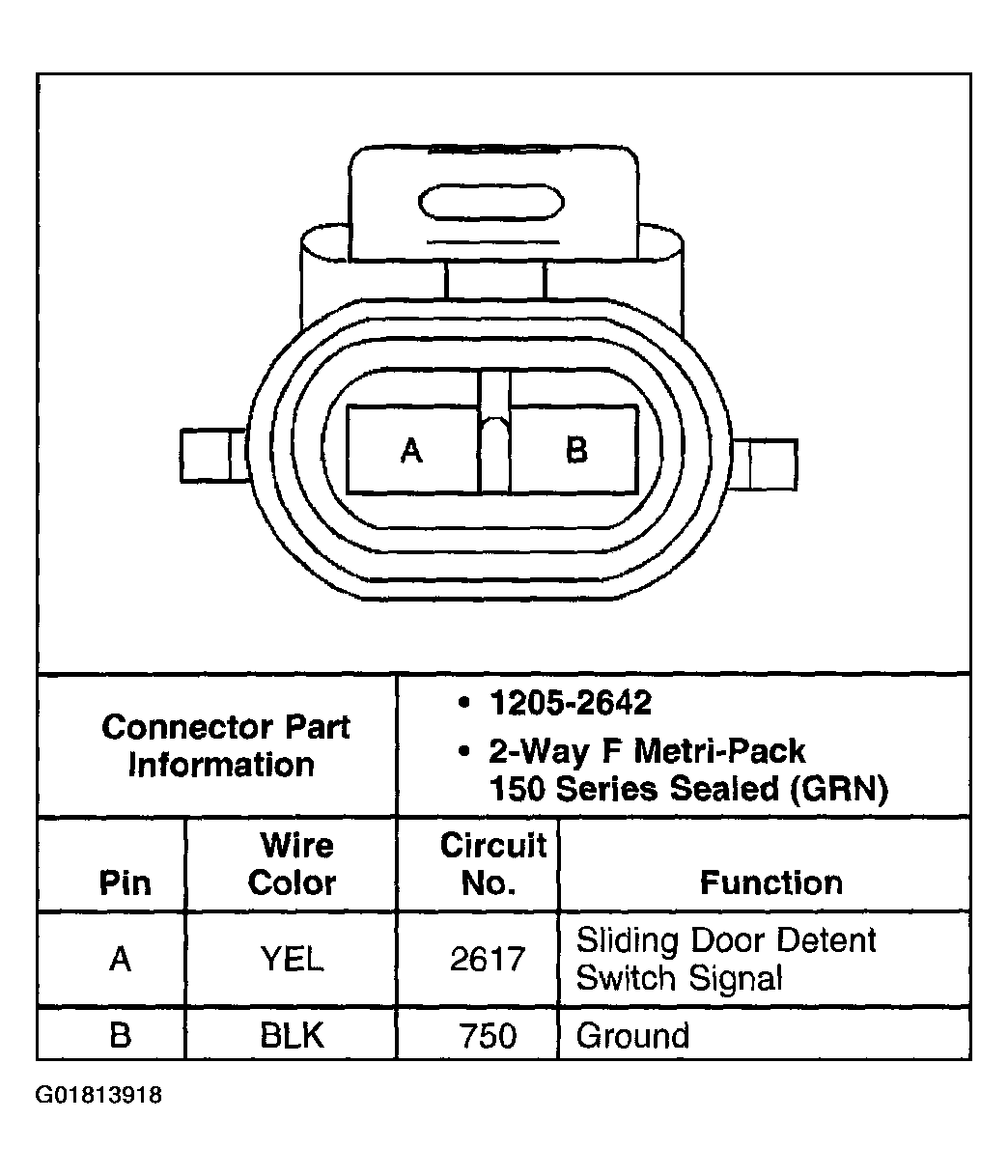 G01813918