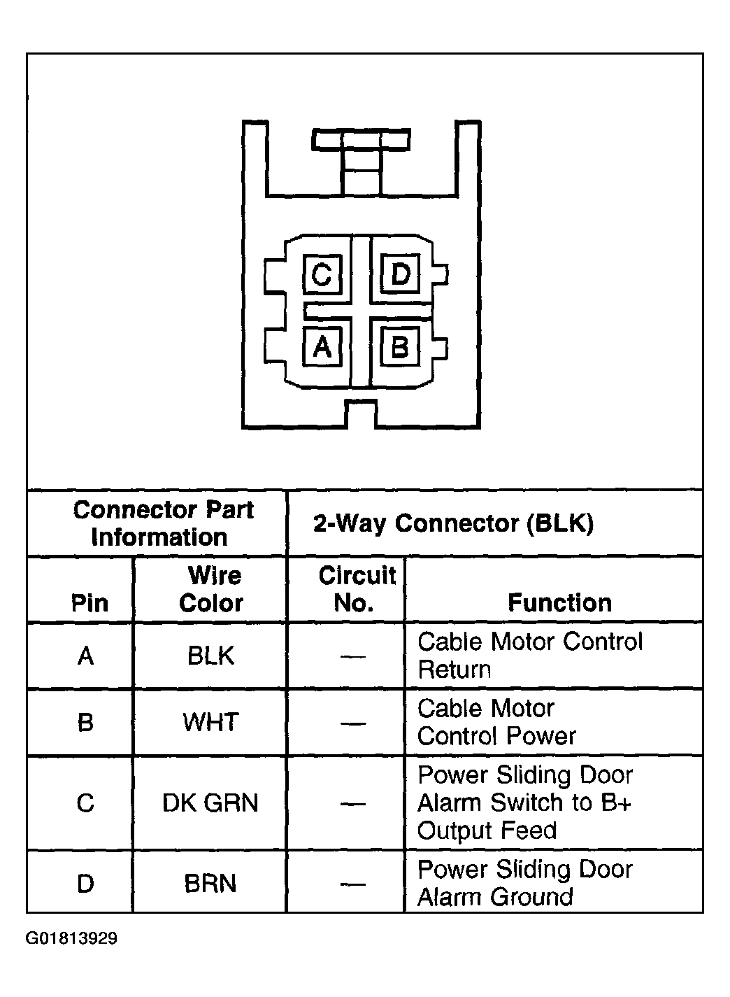G01813929
