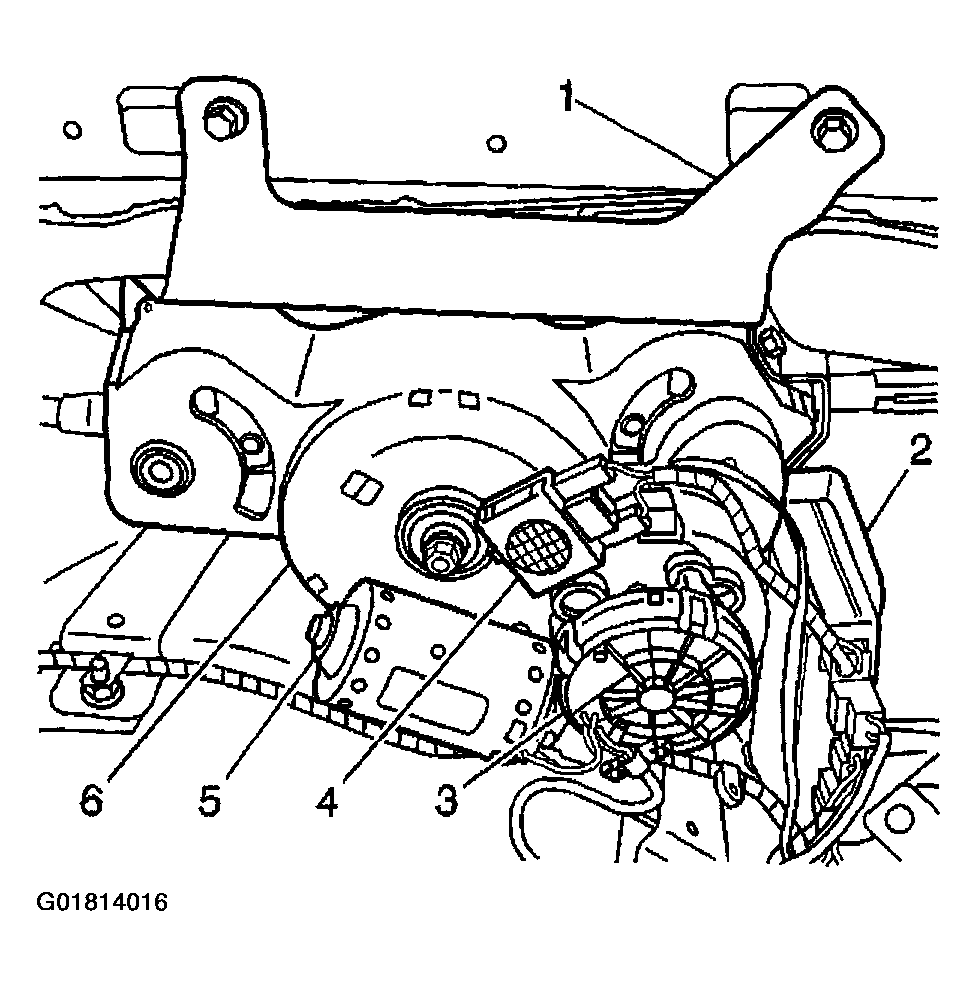 G01814016