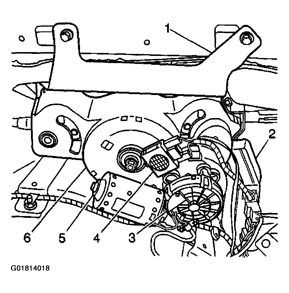 G01814018
