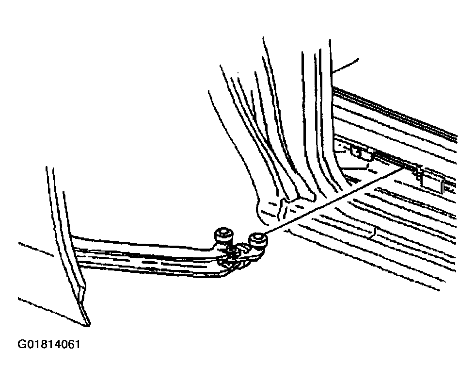 G01814061