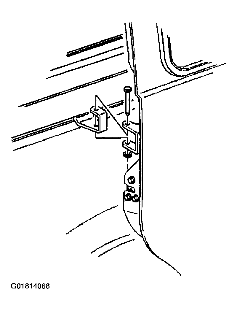 G01814068