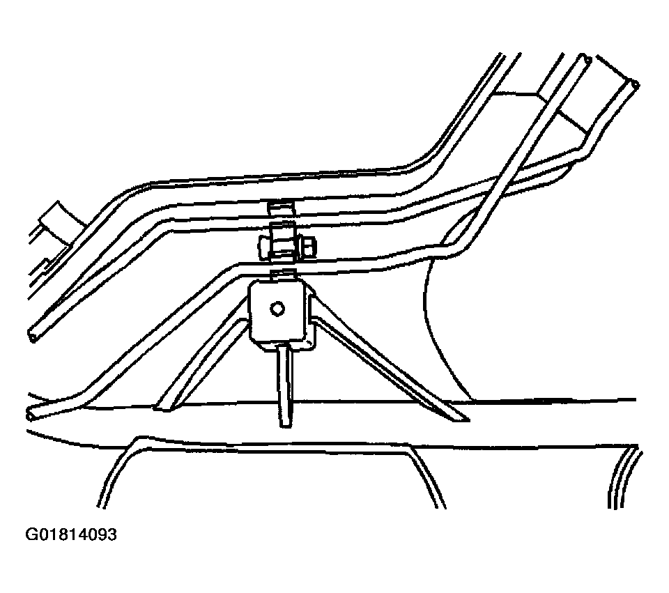 G01814093