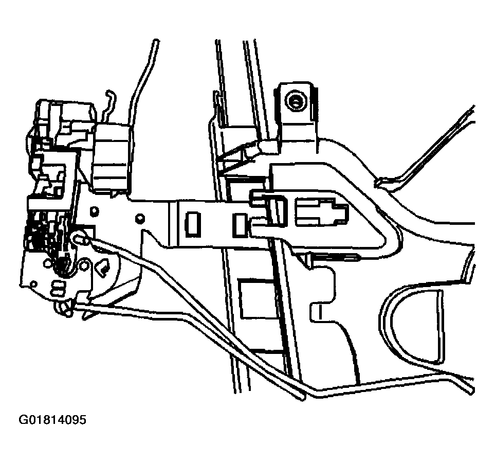 G01814095