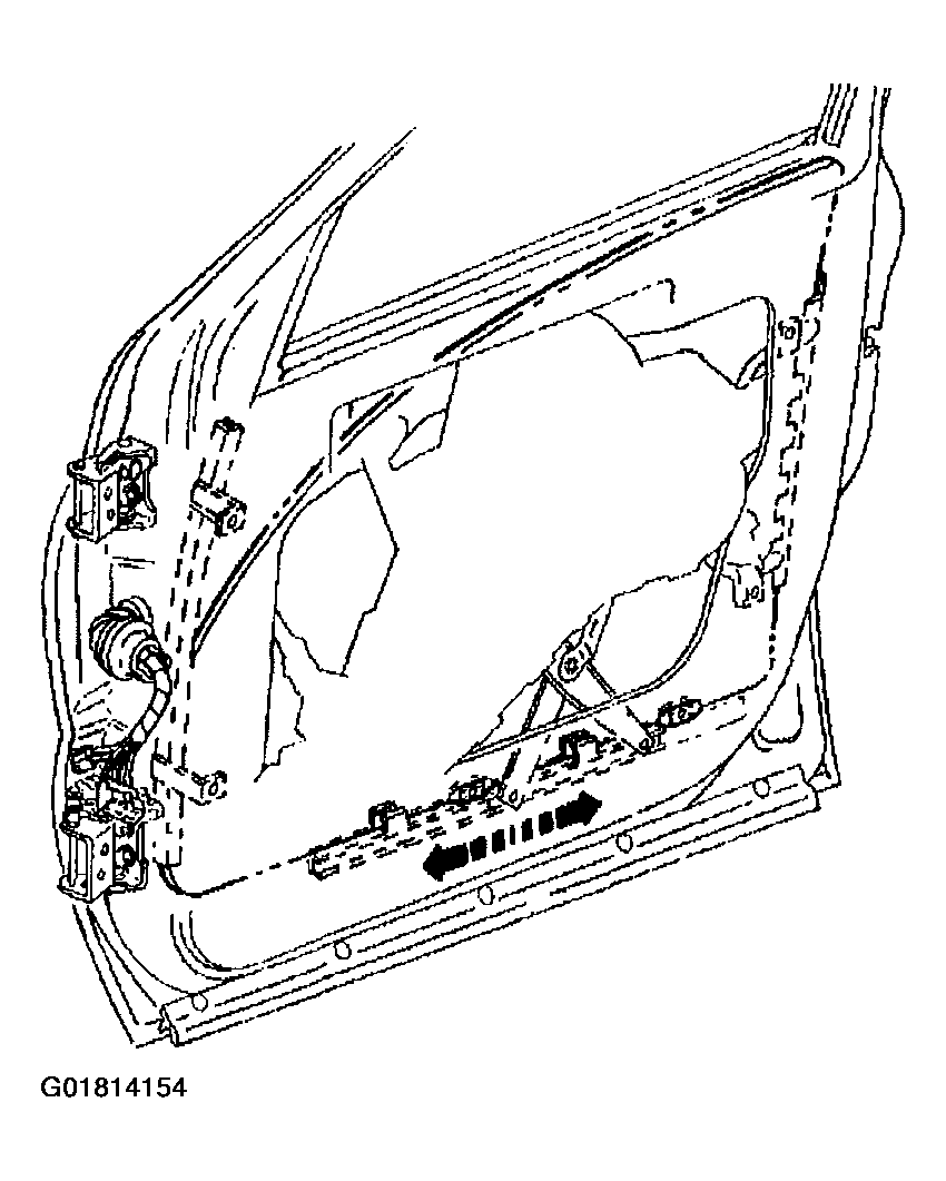G01814154