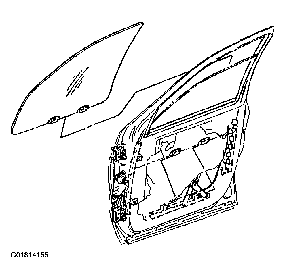G01814155