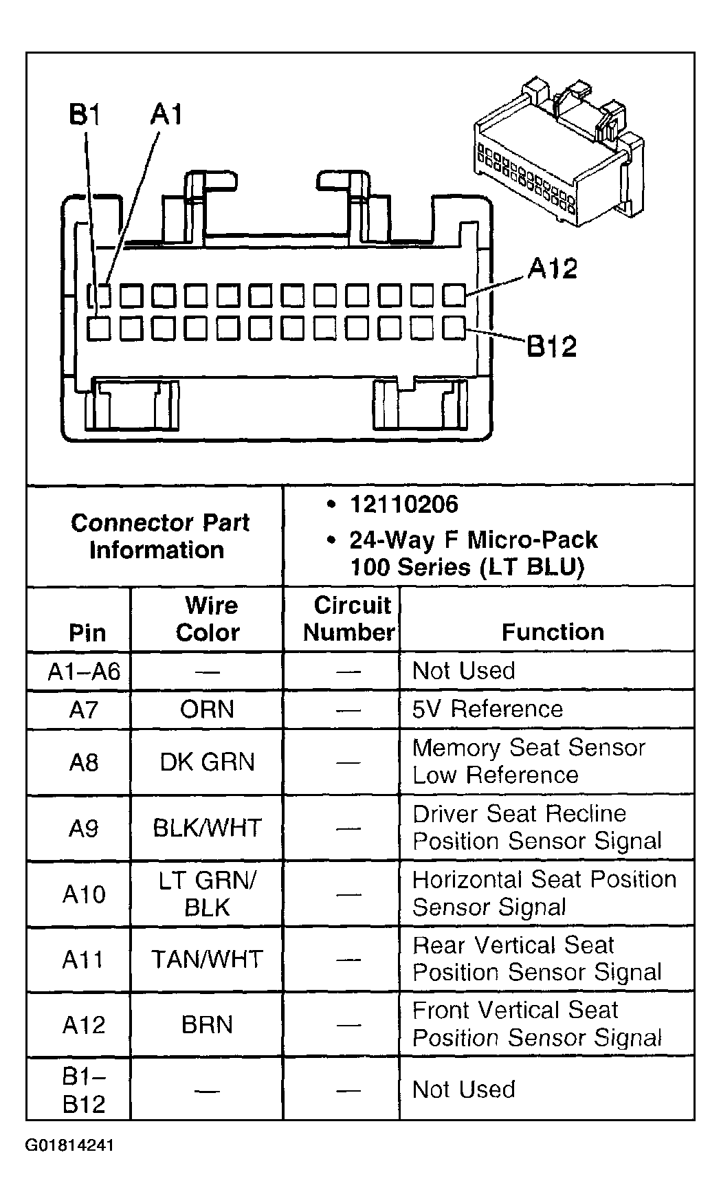 G01814241